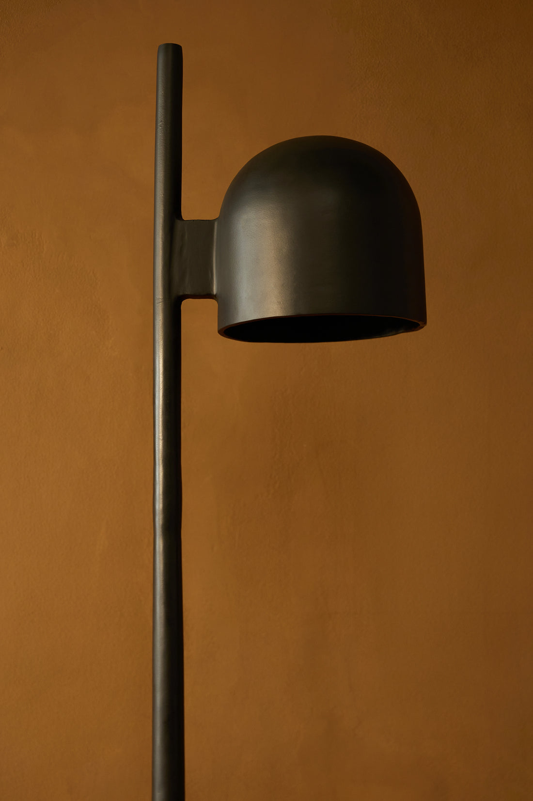 Vanta Floor Lamp