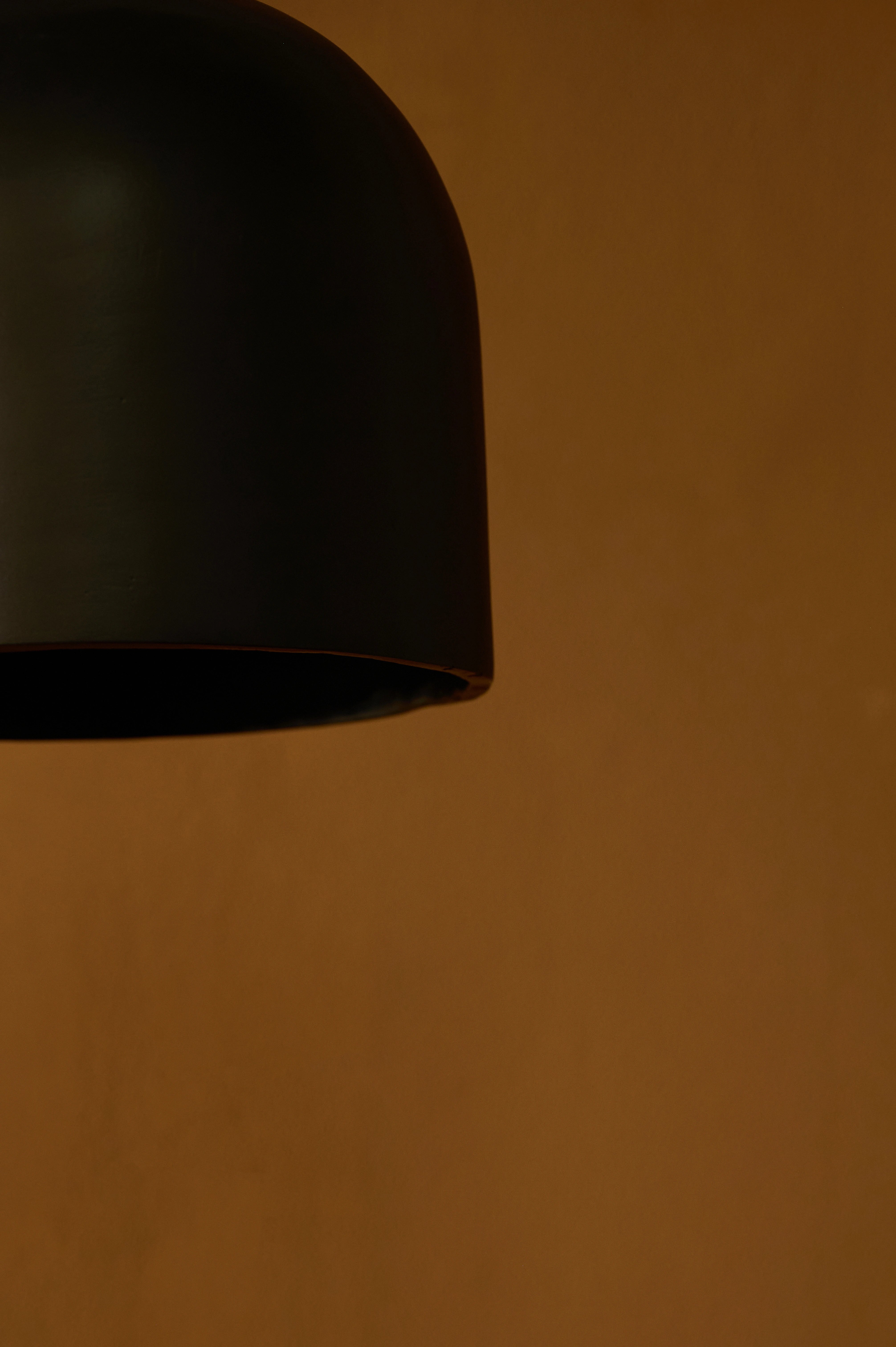 Vanta Floor Lamp