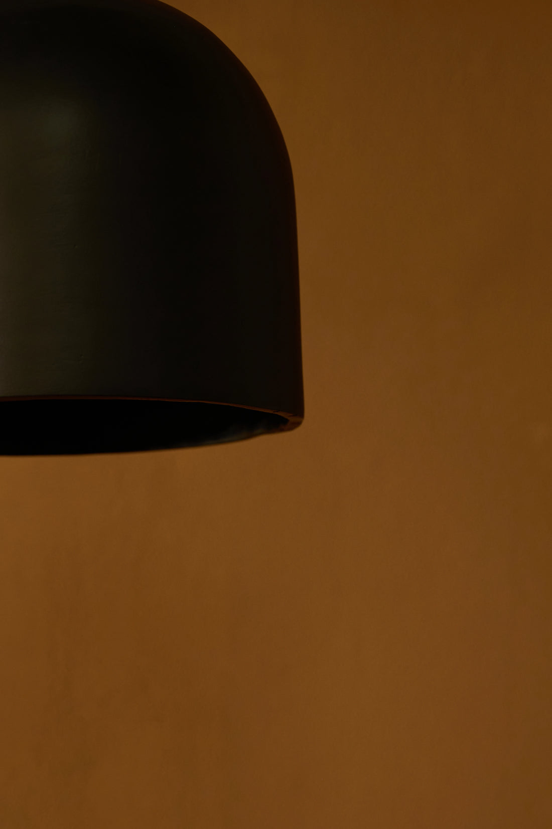 Vanta Floor Lamp