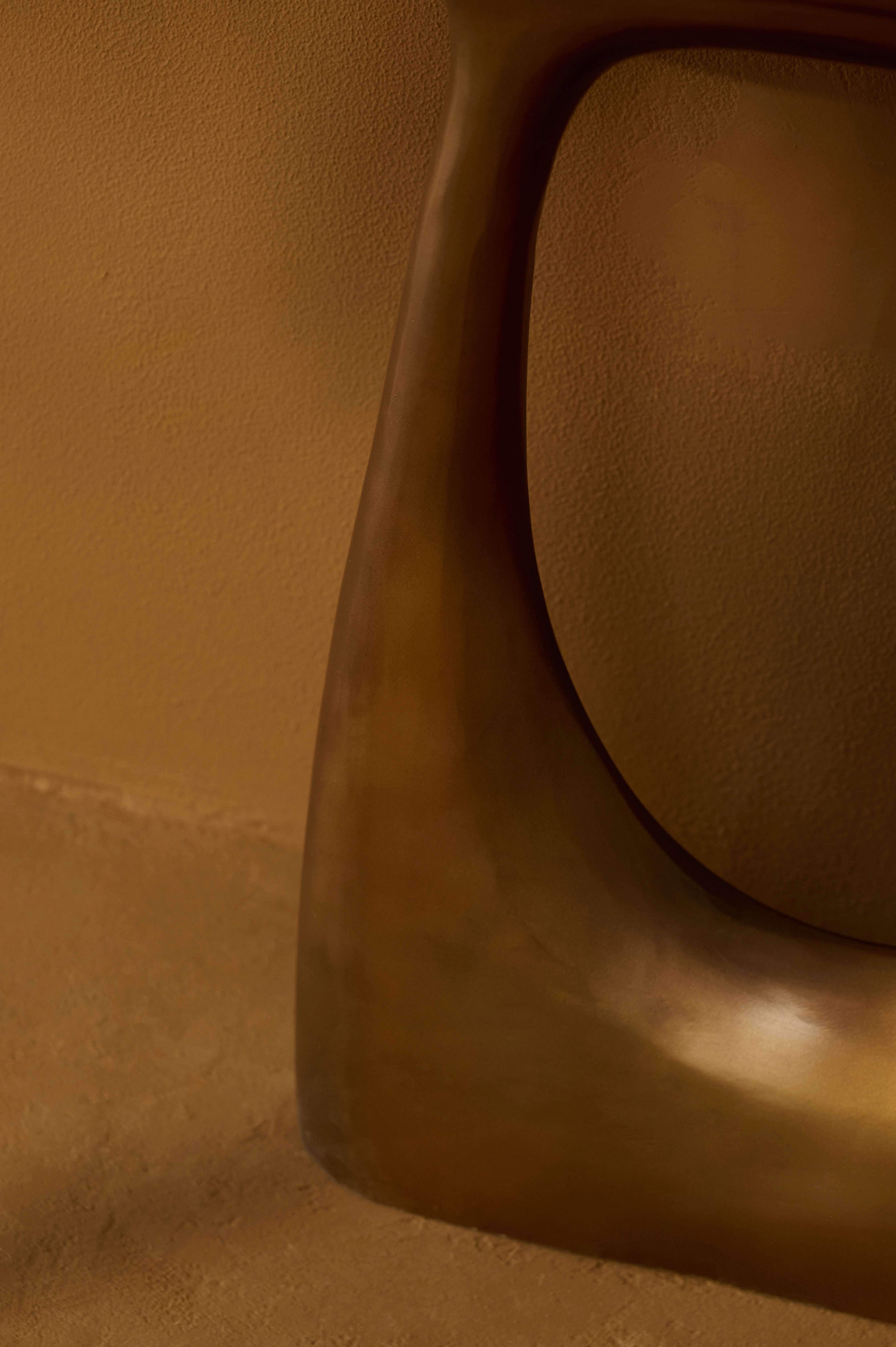 Dune Console