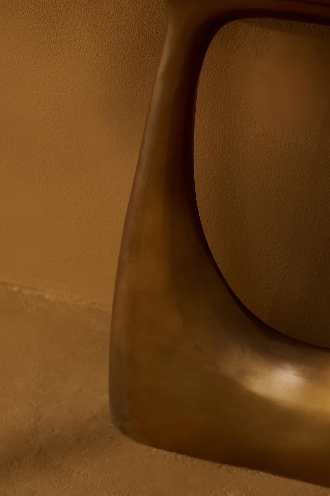 Dune Console