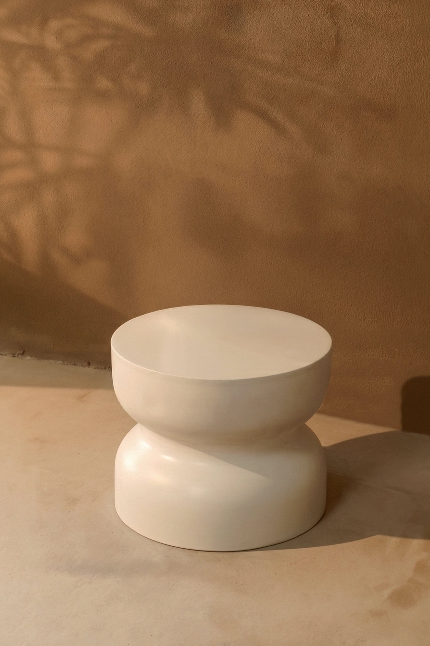 Luma Coffee Table