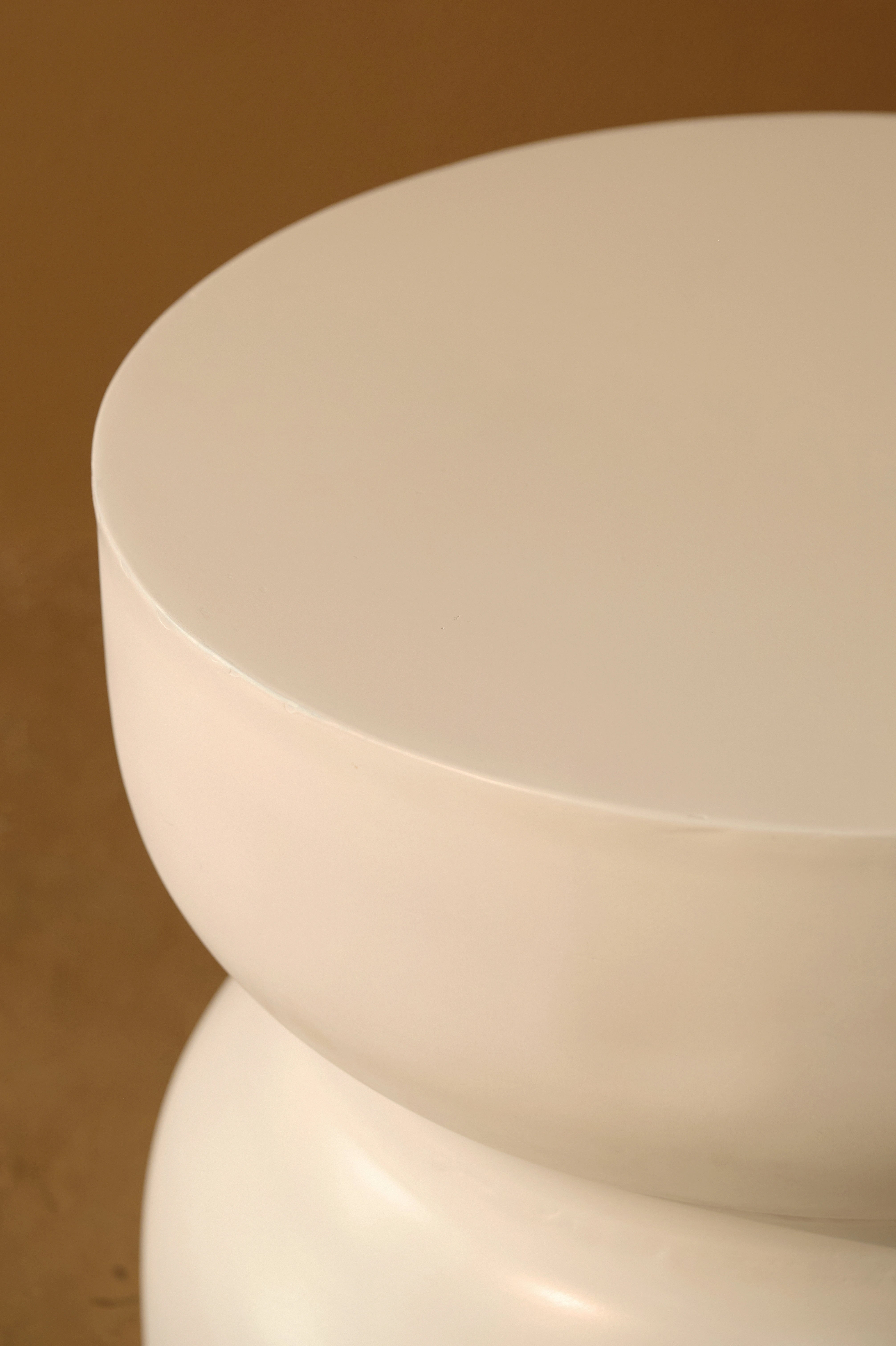Luma Coffee Table