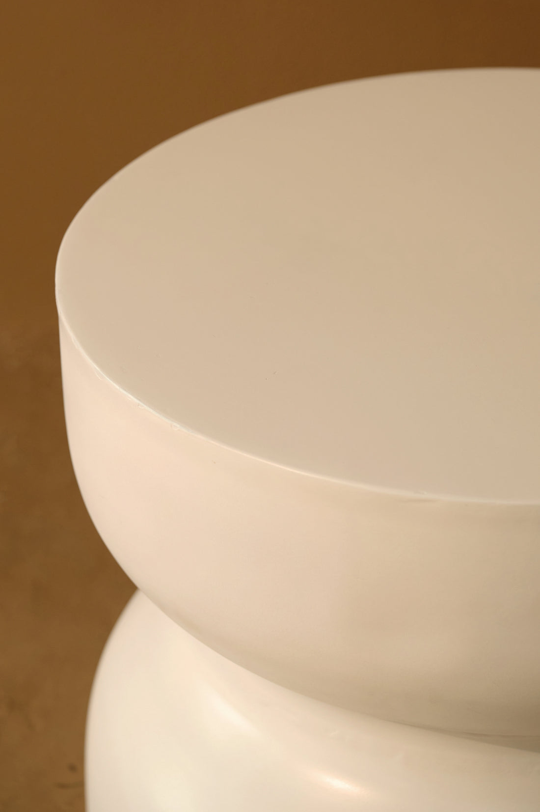 Luma Coffee Table