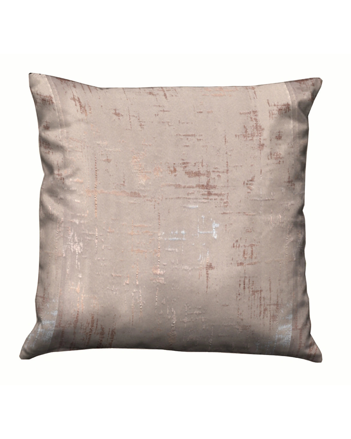 Cadillac Natural Upholstery Fabric