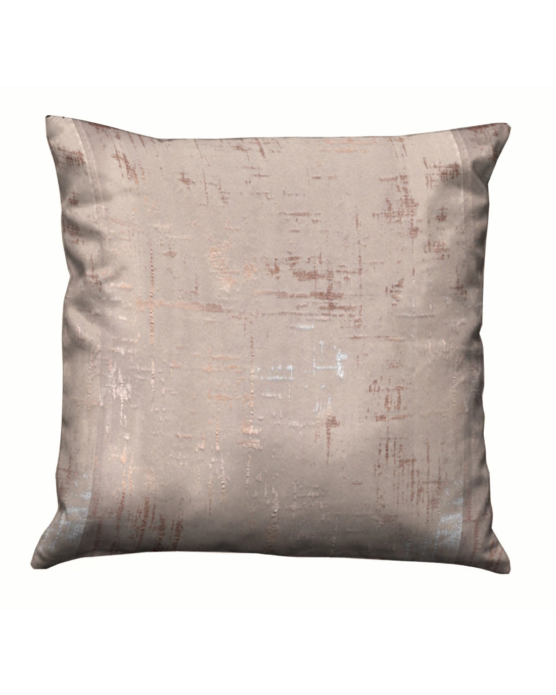 Cadillac Natural Upholstery Fabric