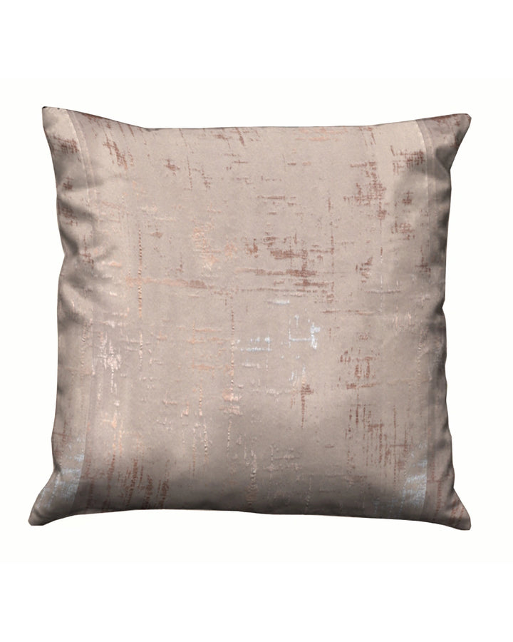 Cadillac Natural Upholstery Fabric