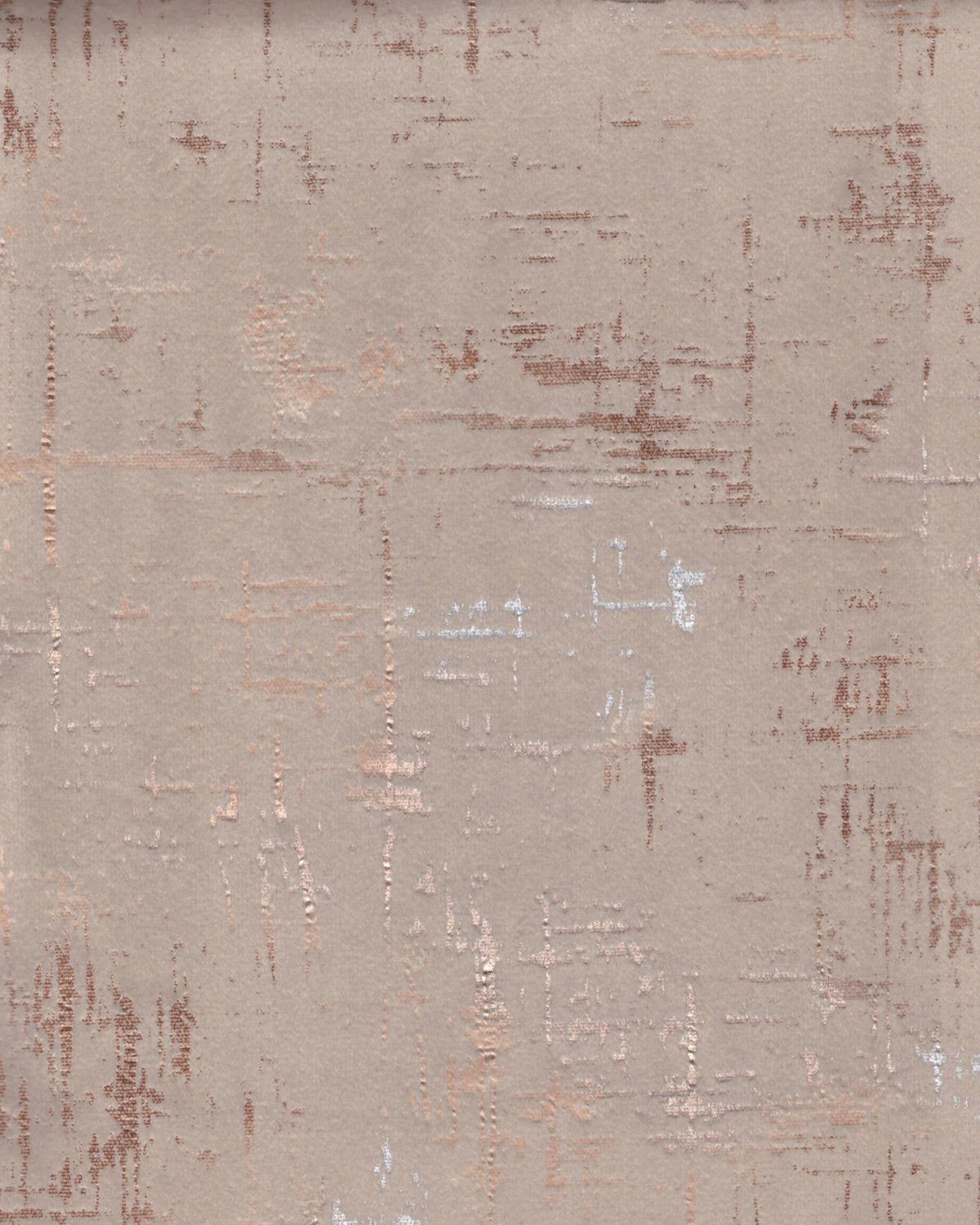 Cadillac Natural Upholstery Fabric