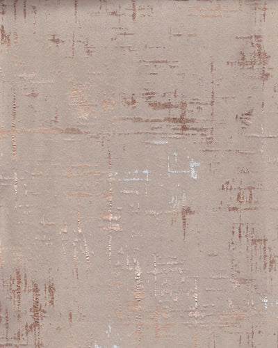 Cadillac Natural Upholstery Fabric