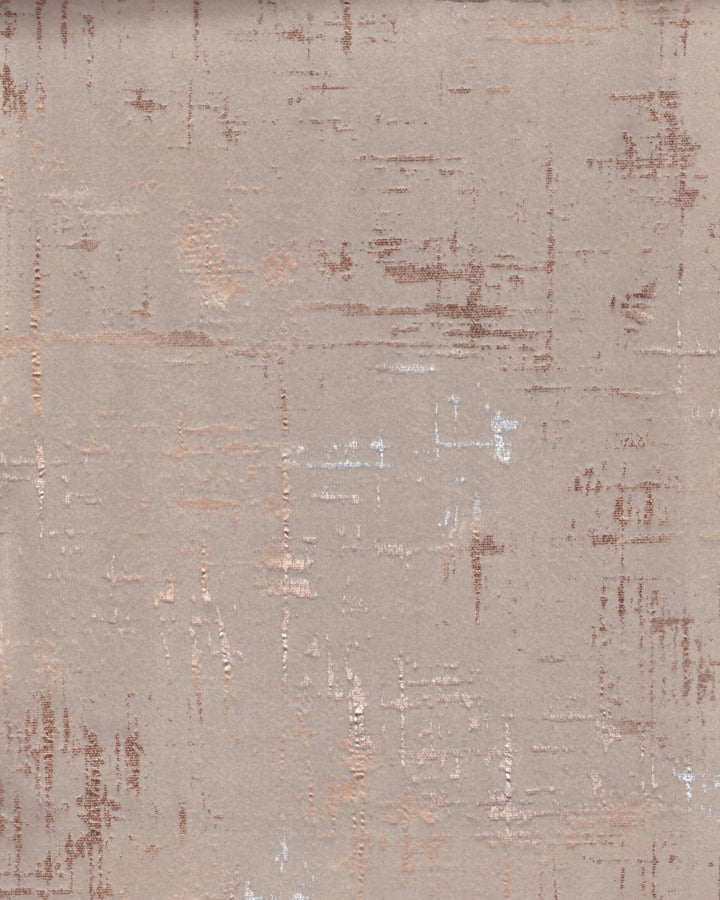 Cadillac Natural Upholstery Fabric