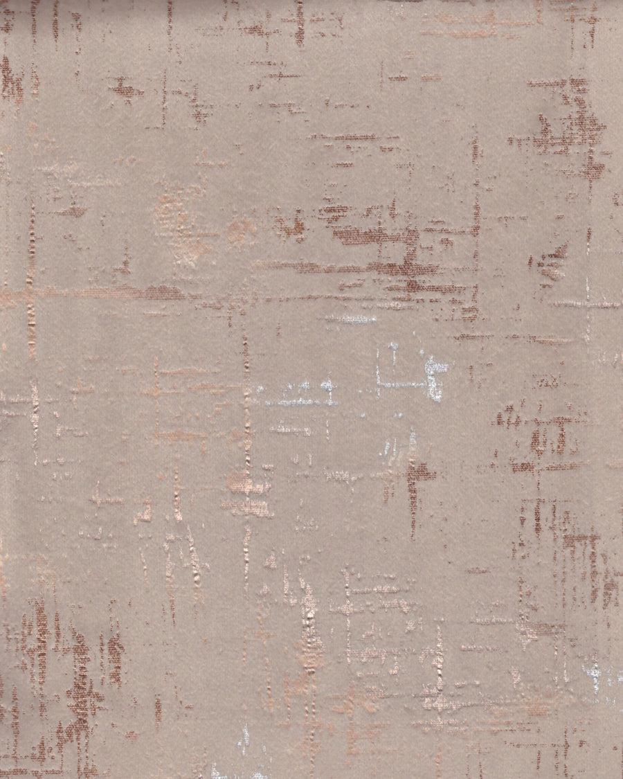 Cadillac Natural Upholstery Fabric