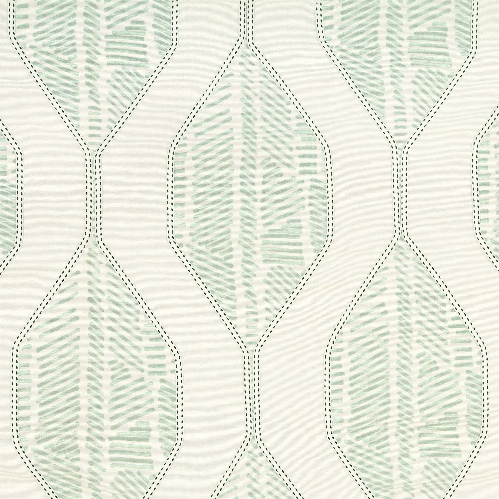 OAHU4 SKR COTTON WHITE SPA