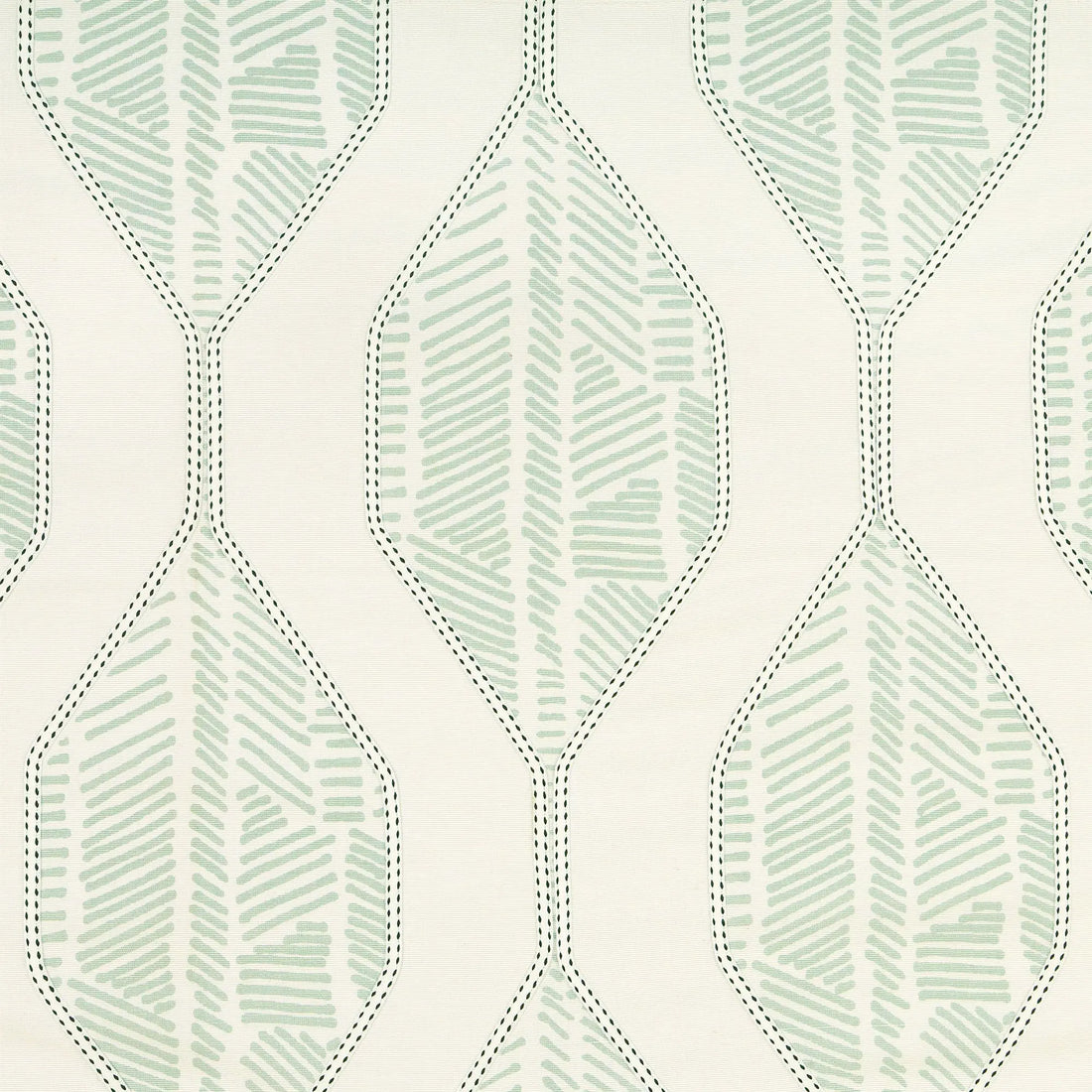 OAHU4 SKR COTTON WHITE SPA