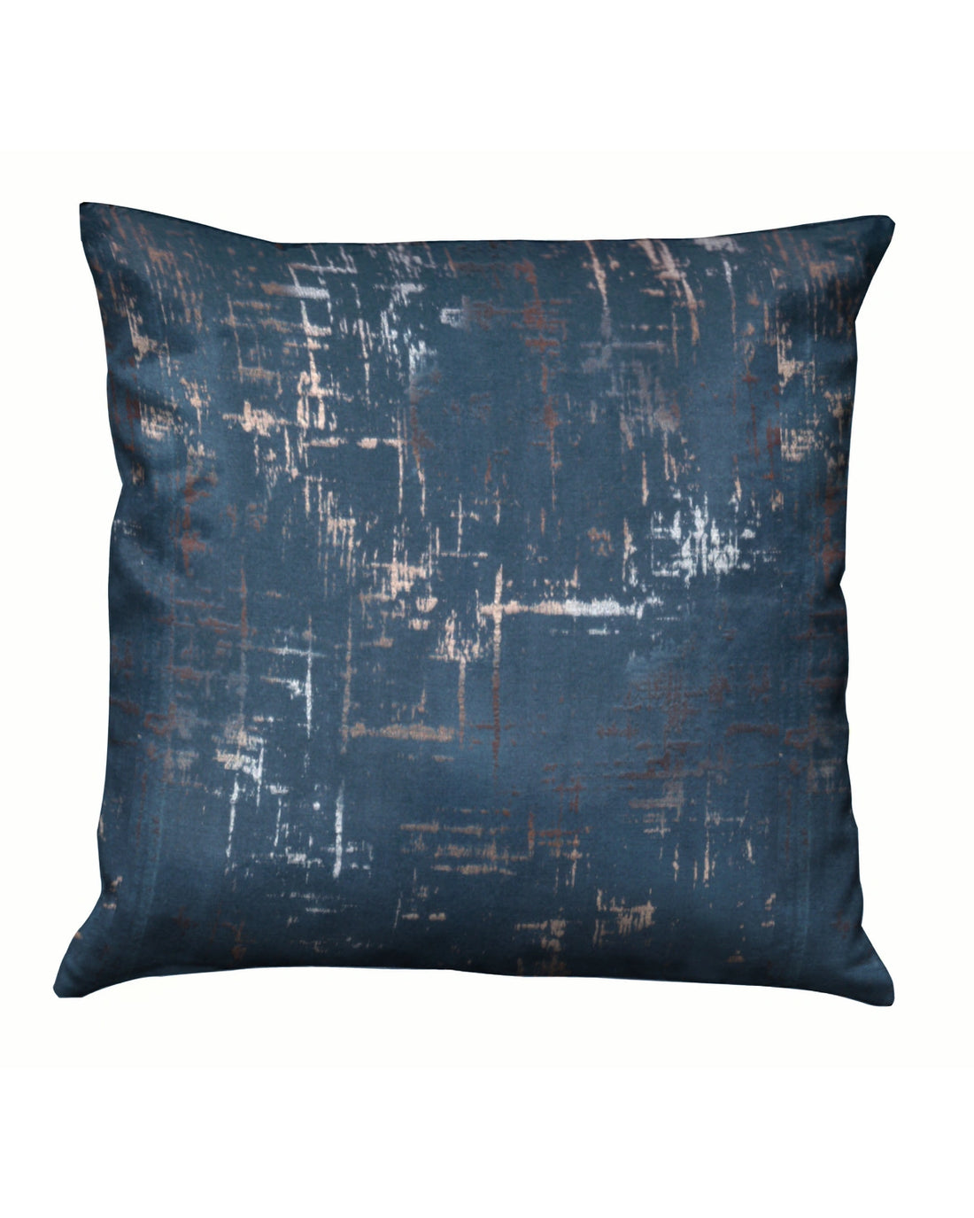 Cadillac Ocean Upholstery Fabric