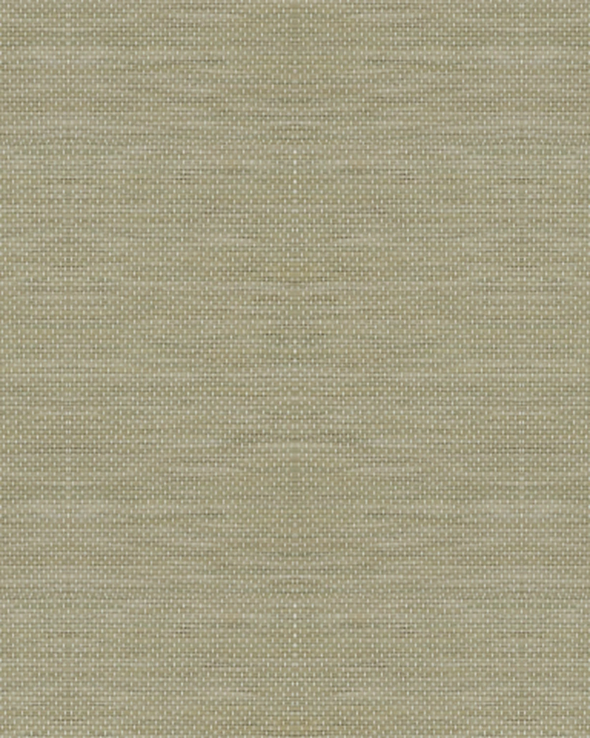 Olive Beige Weave Wallpaper