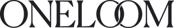 OneLoom