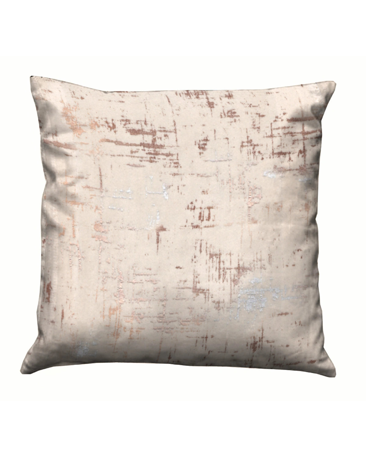 Cadillac Oyster Upholstery Fabric