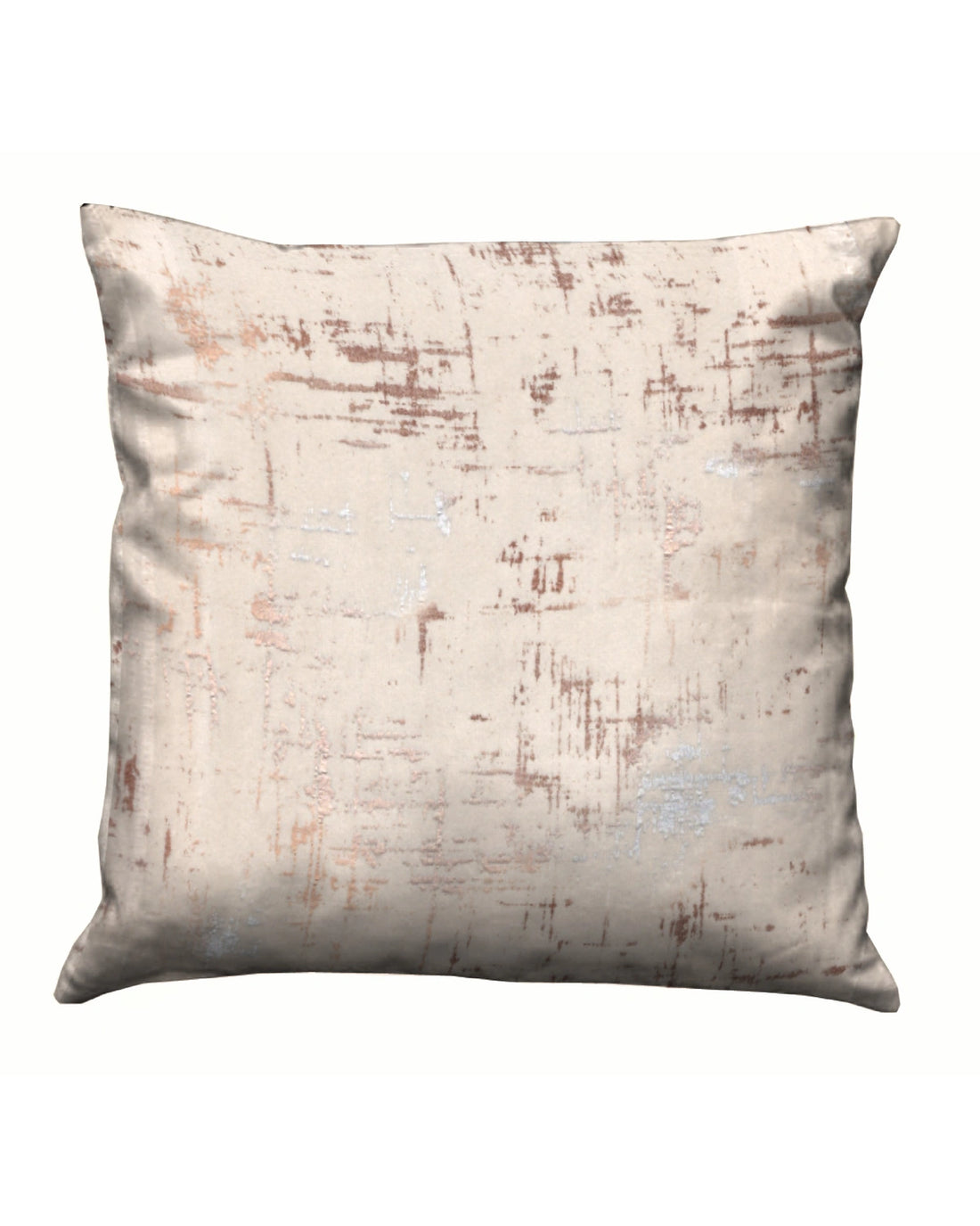 Cadillac Oyster Upholstery Fabric