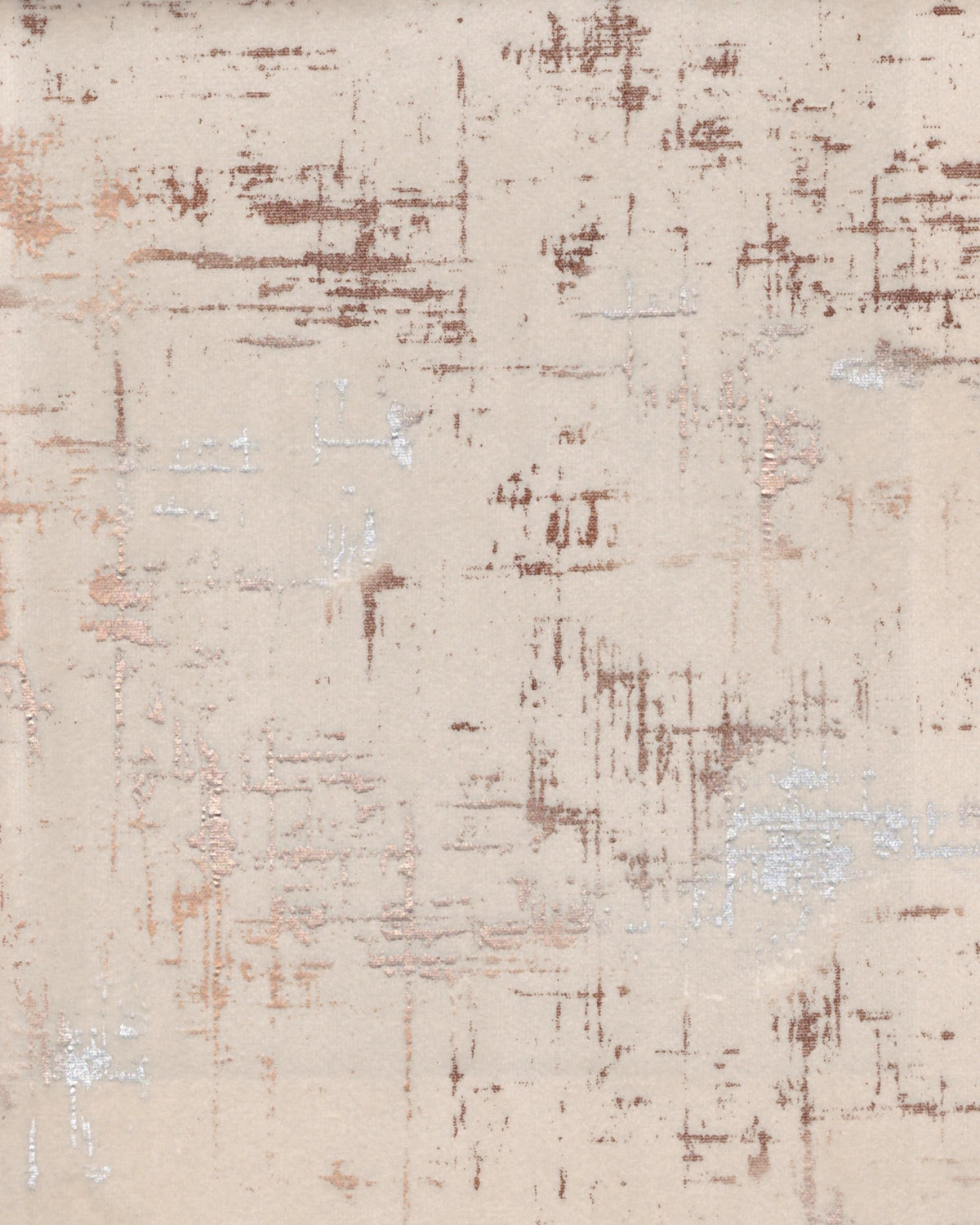 Cadillac Oyster Upholstery Fabric