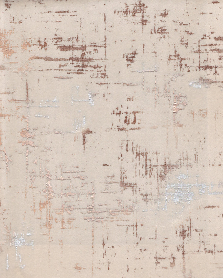 Cadillac Oyster Upholstery Fabric