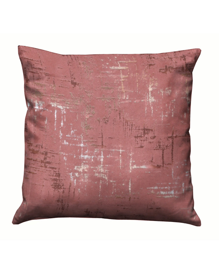 Cadillac Peach Upholstery Fabric