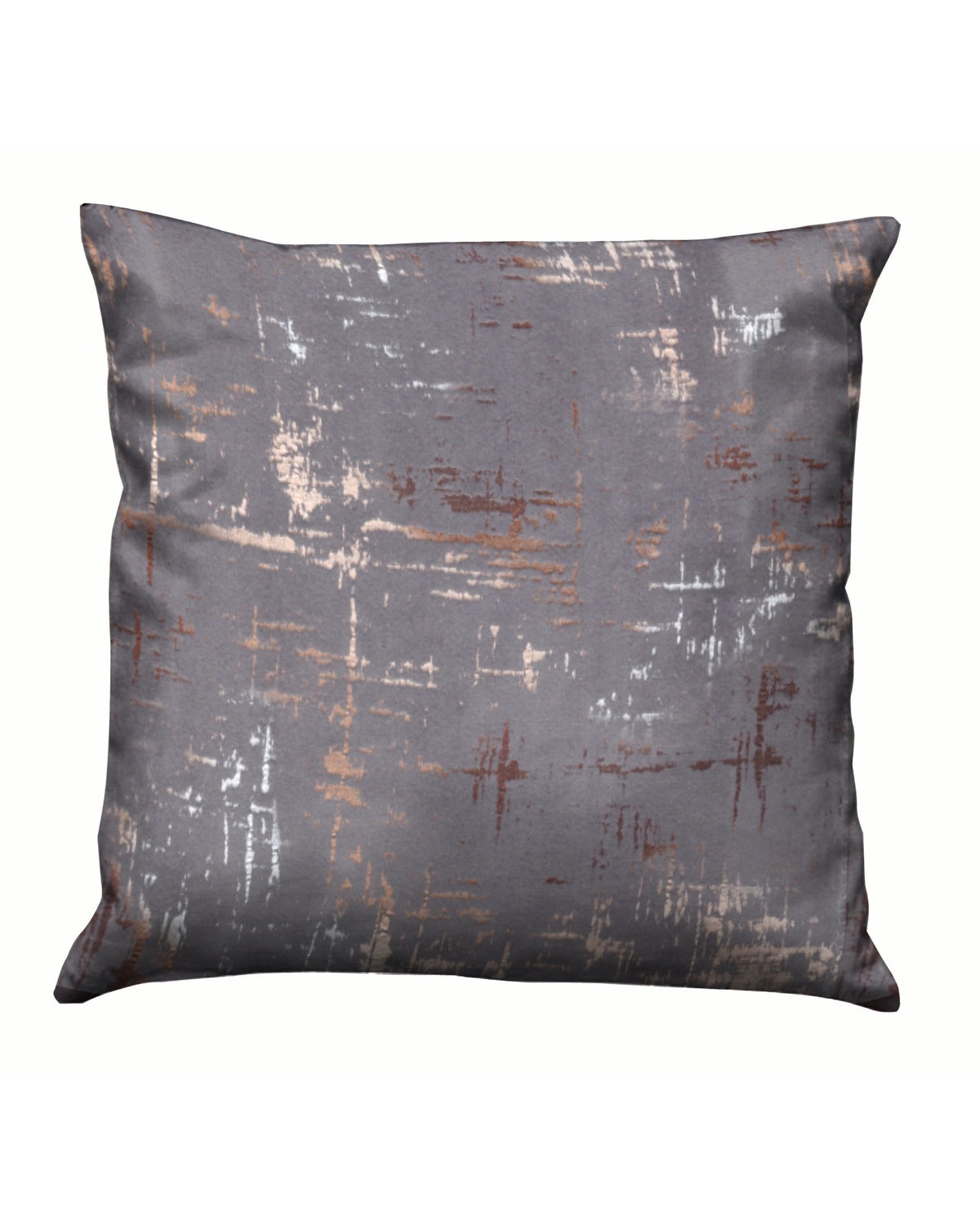 Cadillac Platinum Upholstery Fabric