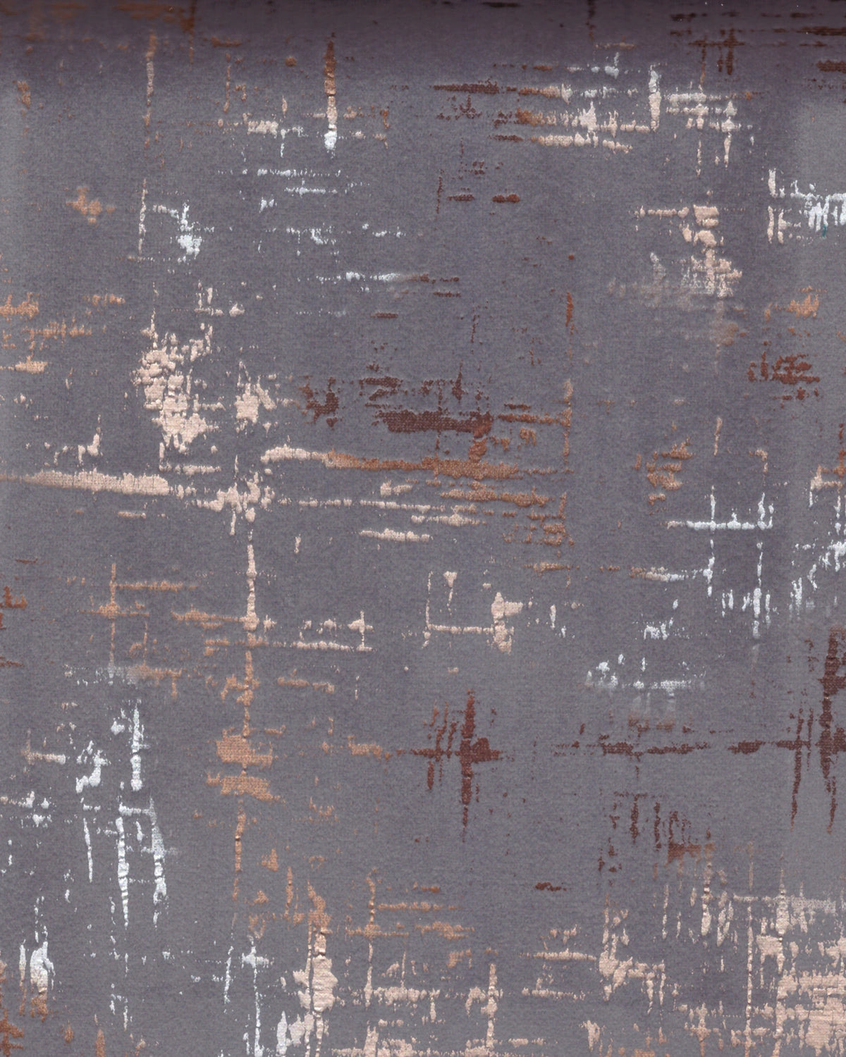 Cadillac Platinum Upholstery Fabric