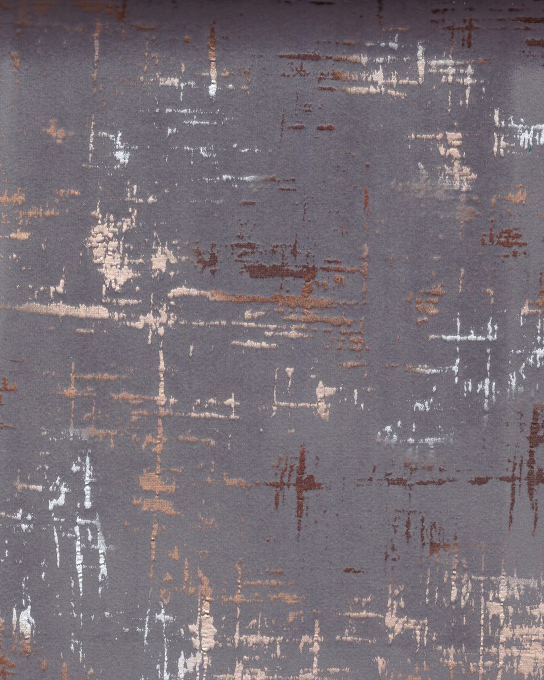 Cadillac Platinum Upholstery Fabric