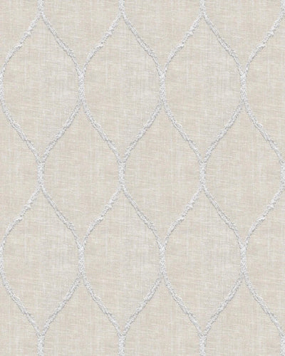 Rar Earthy Linen