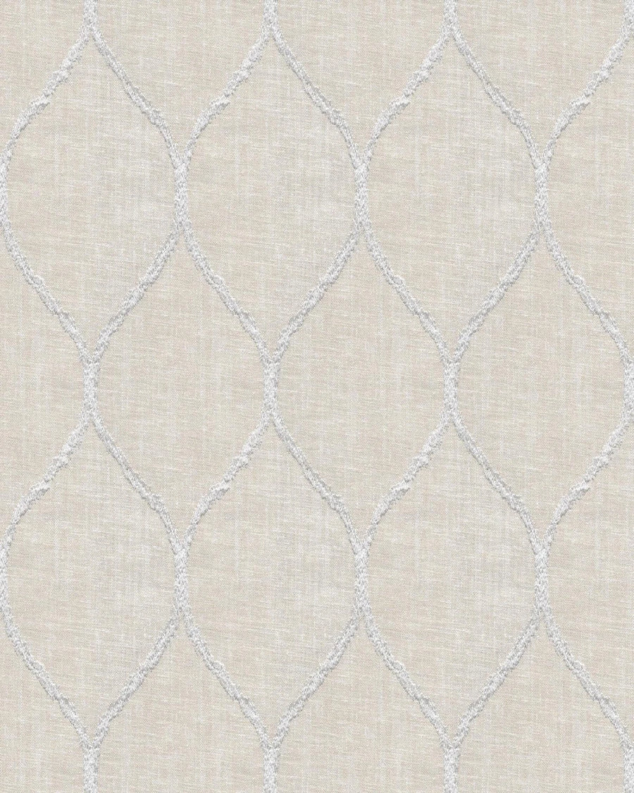 Rar Earthy Linen