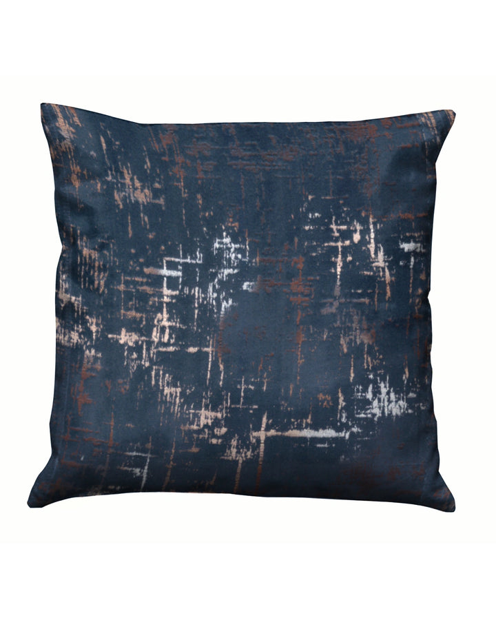 Cadillac Riviera Upholstery Fabric