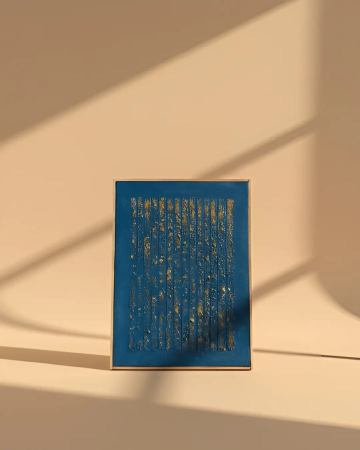 SAPPHIRE