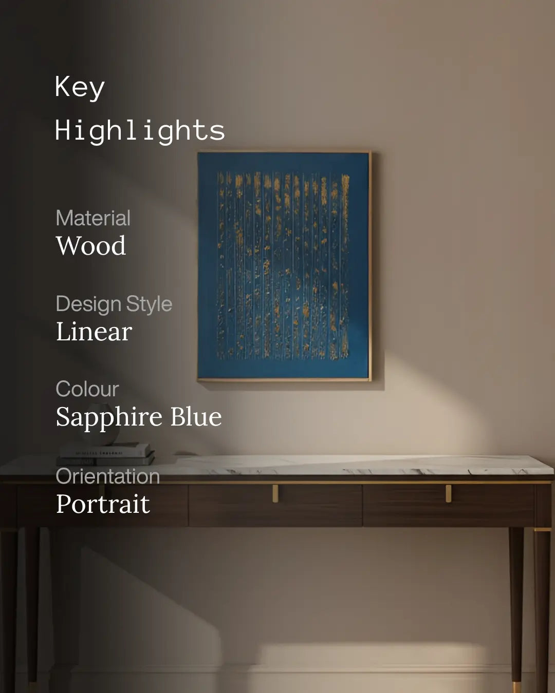 SAPPHIRE