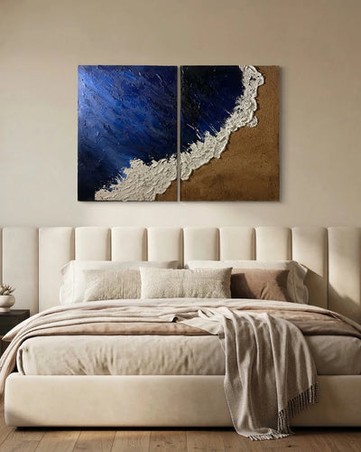 TIDEBREAK 2 SET