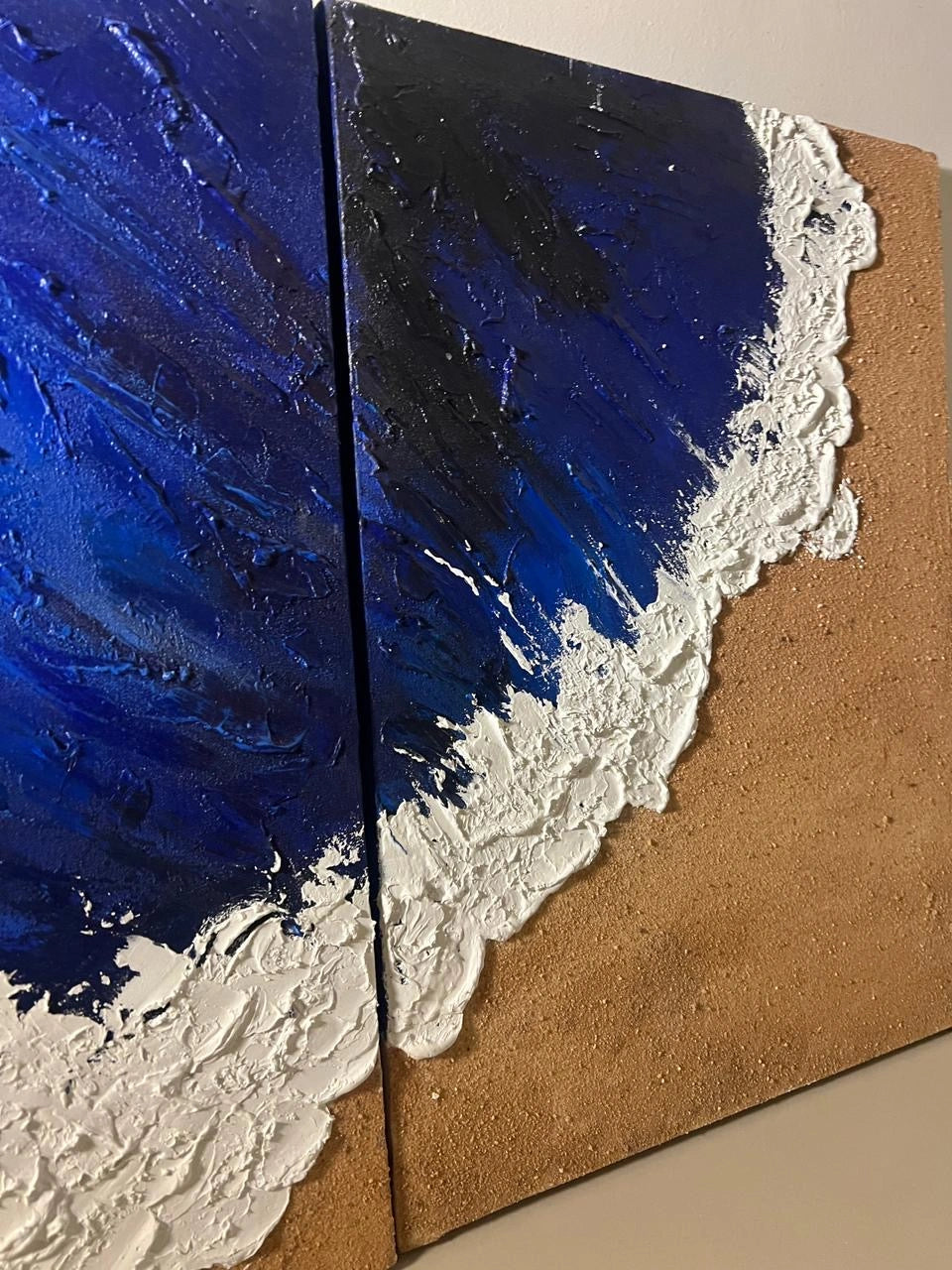 TIDEBREAK 2 SET