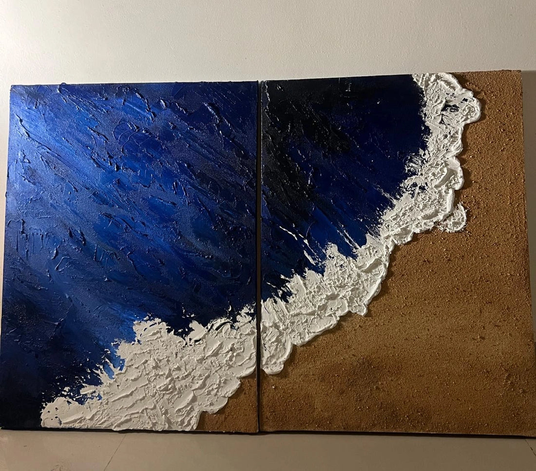 TIDEBREAK 2 SET