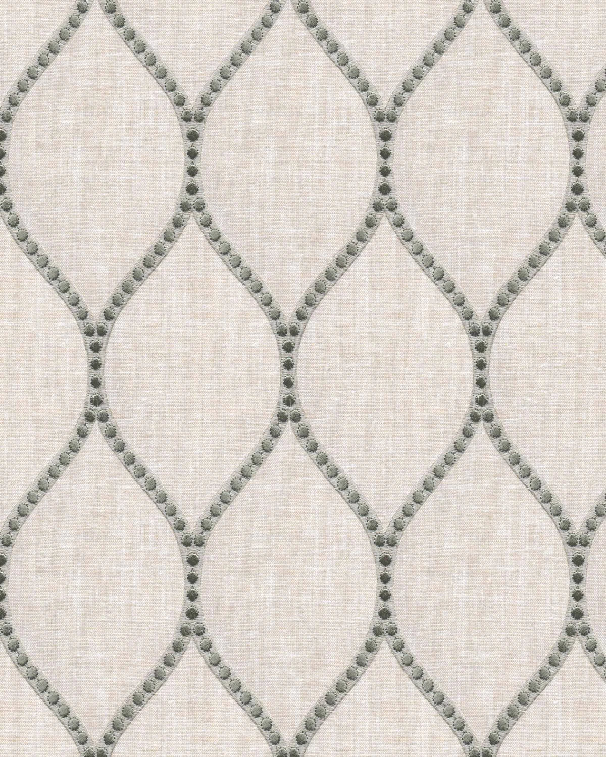 Singapore6 Earthy Linen