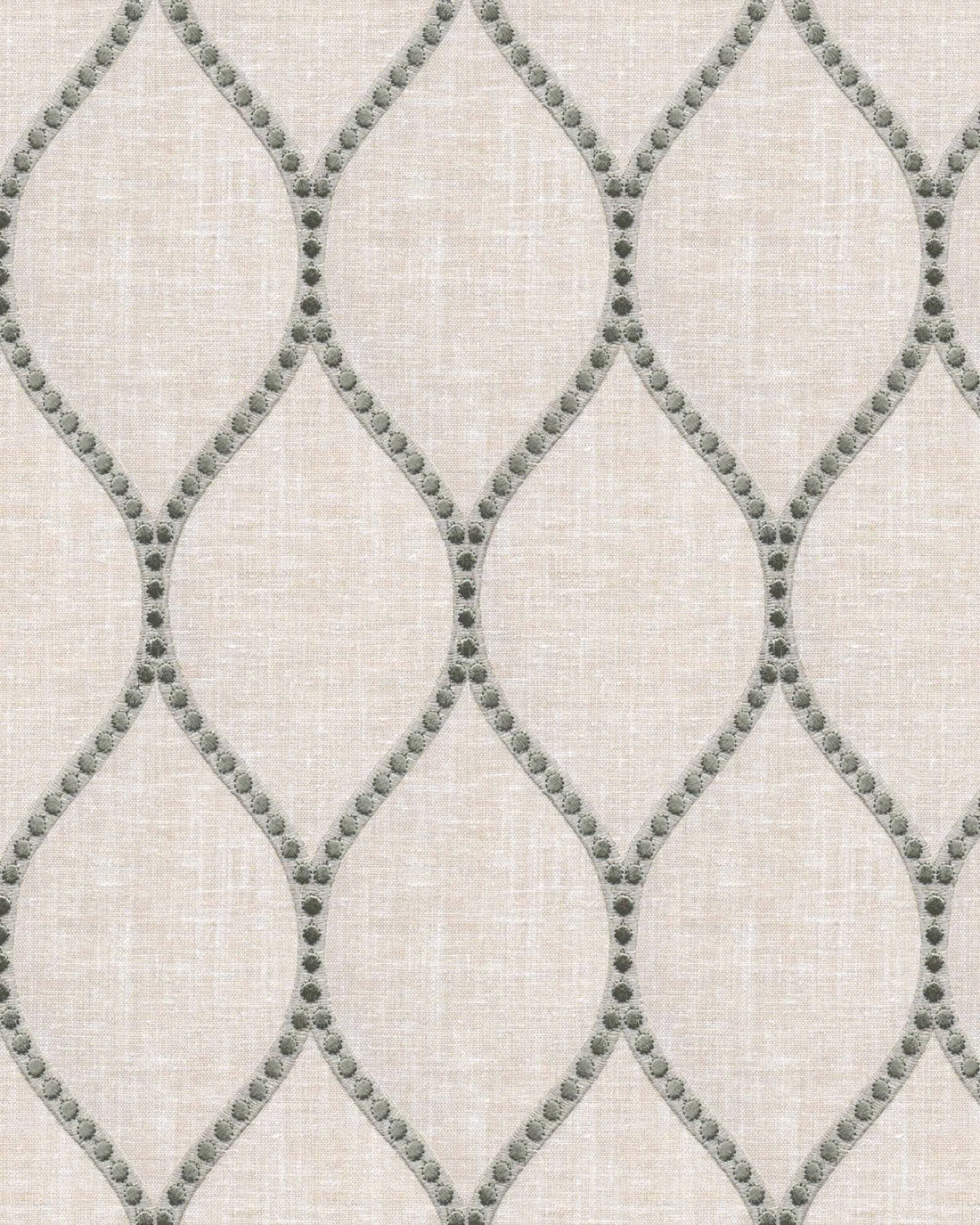 Singapore6 Earthy Linen