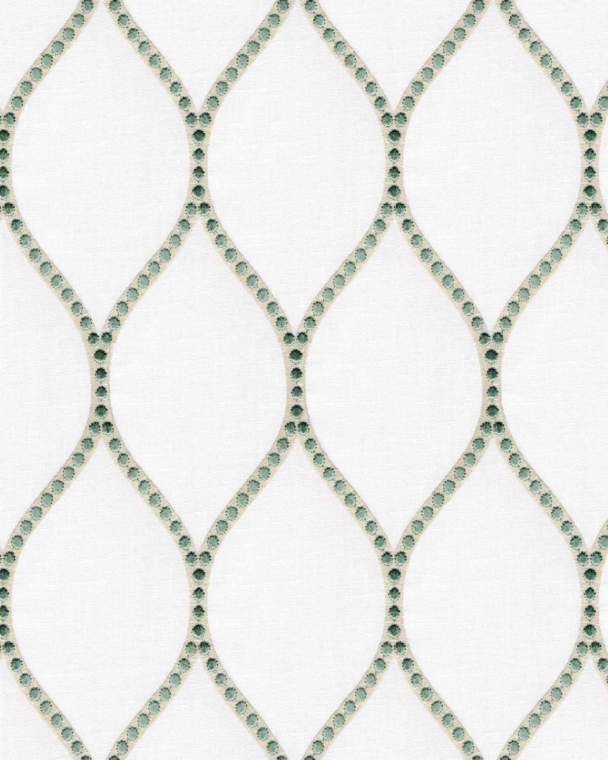 Singapore6 Earthy Linen