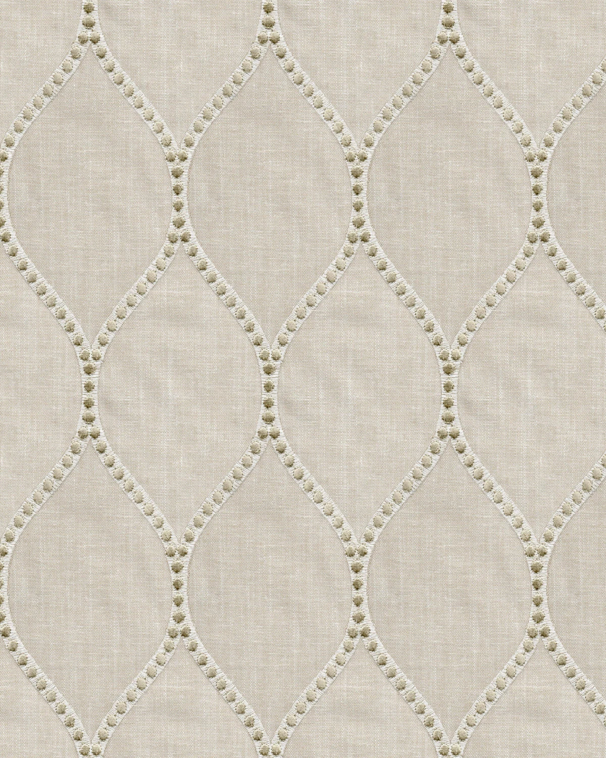 Singapore6 Earthy Linen