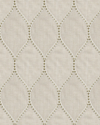 Singapore6 Earthy Linen