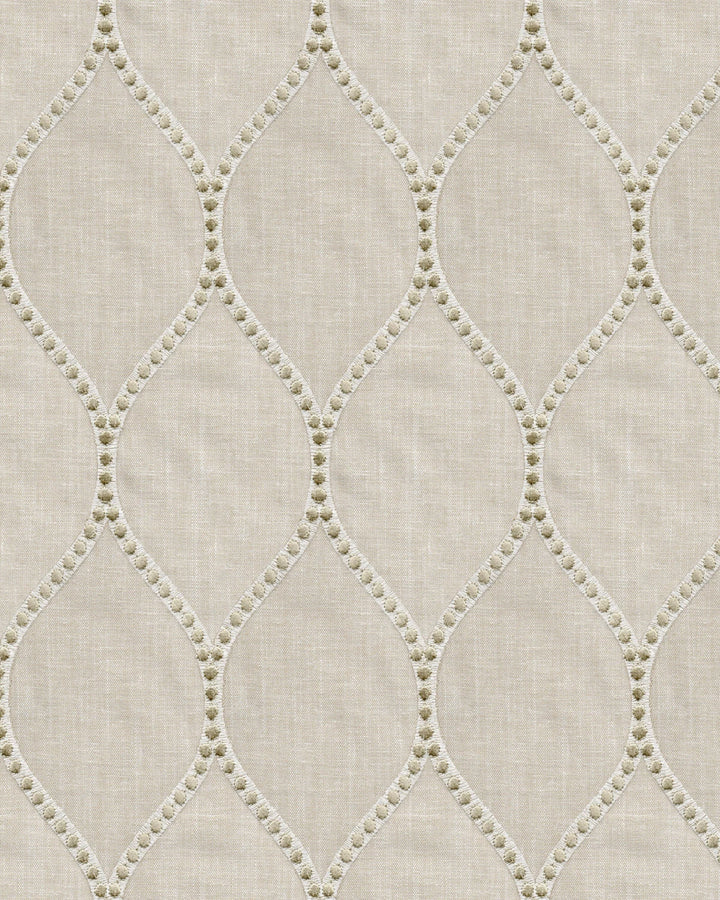 Singapore6 Earthy Linen