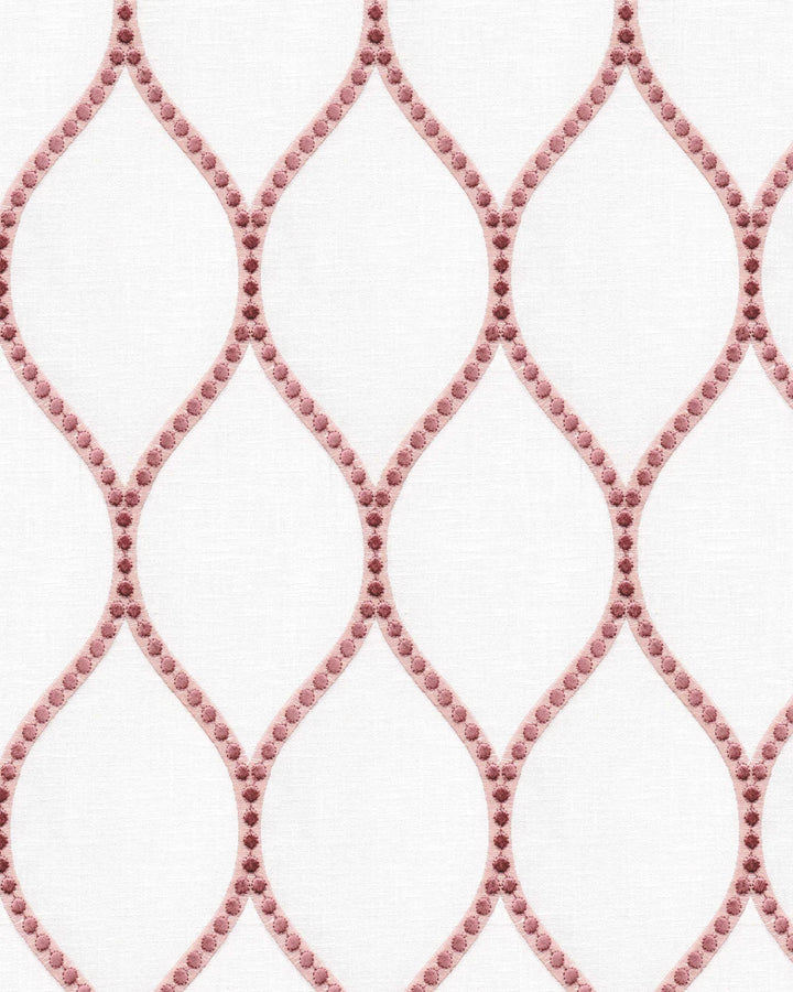 Singapore6 Earthy Linen