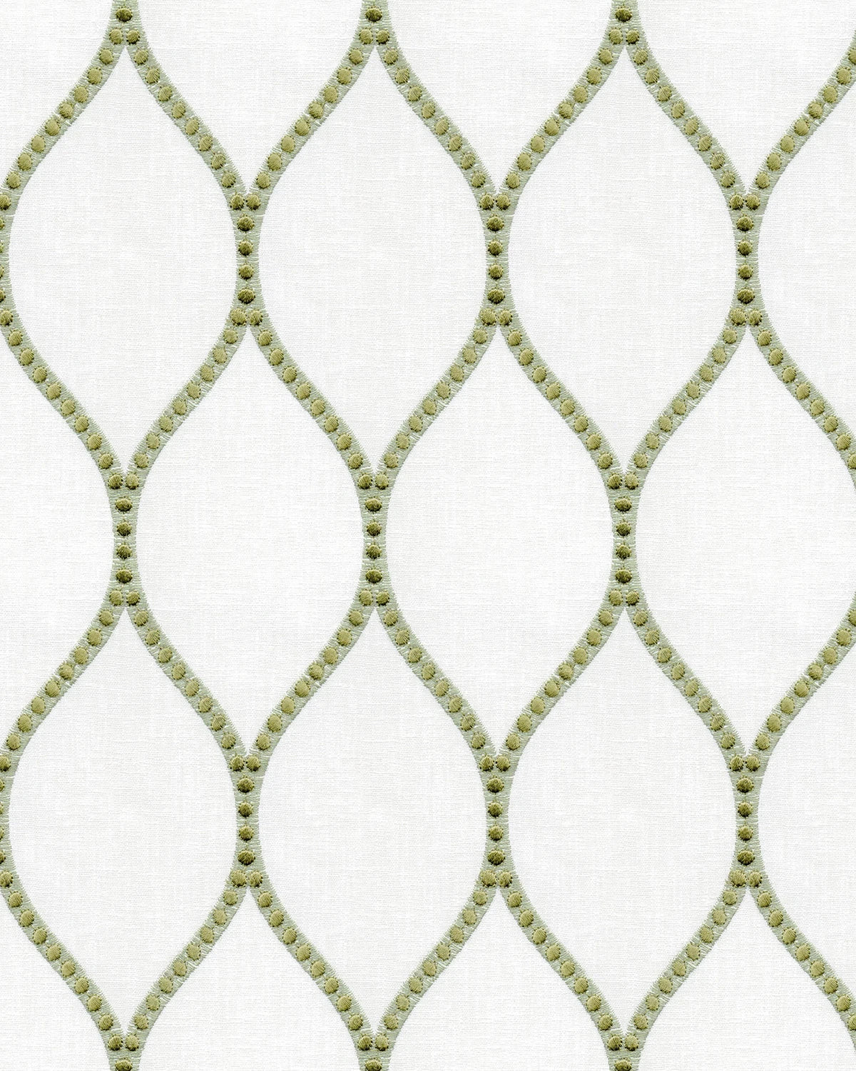 Singapore6 Earthy Linen