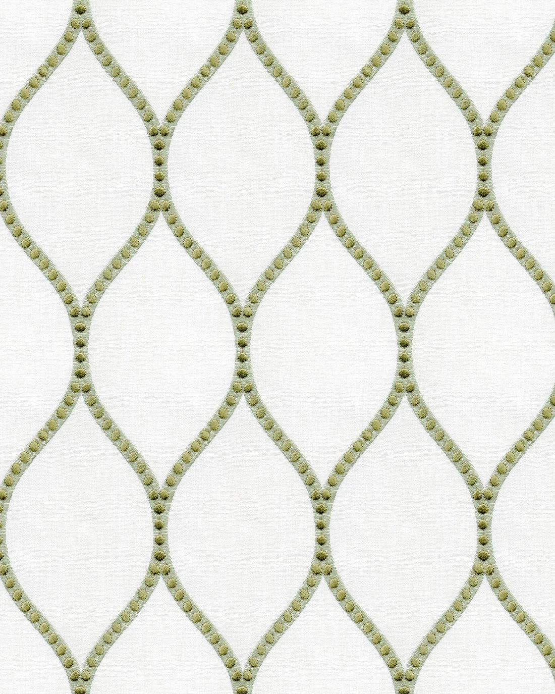 Singapore6 Earthy Linen