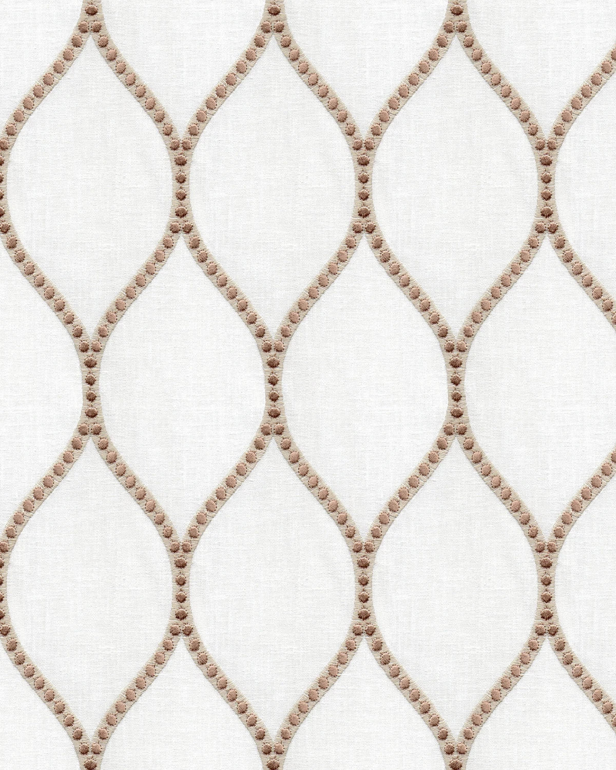 Singapore6 Earthy Linen