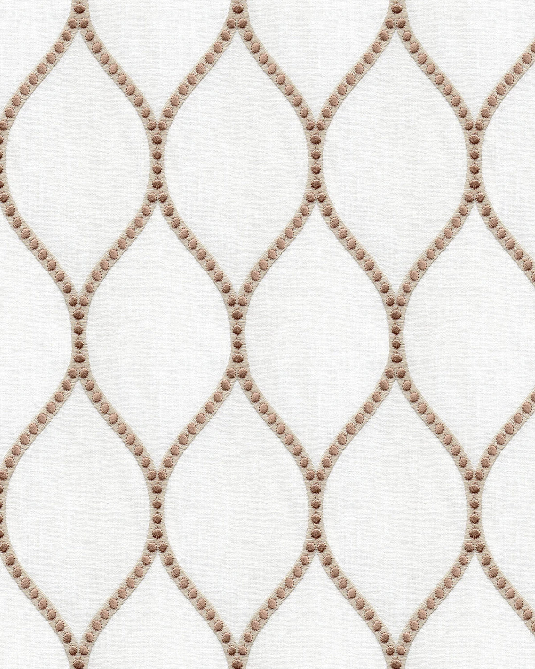 Singapore6 Earthy Linen