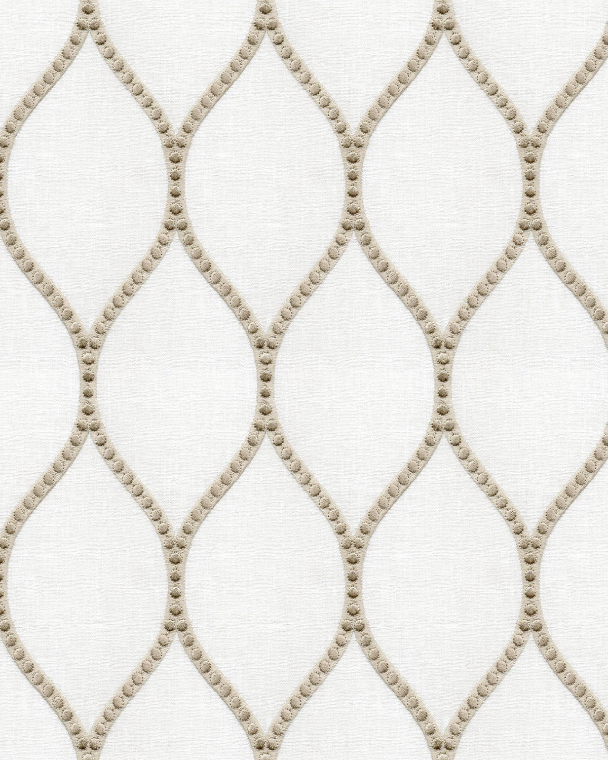 Singapore6 Earthy Linen