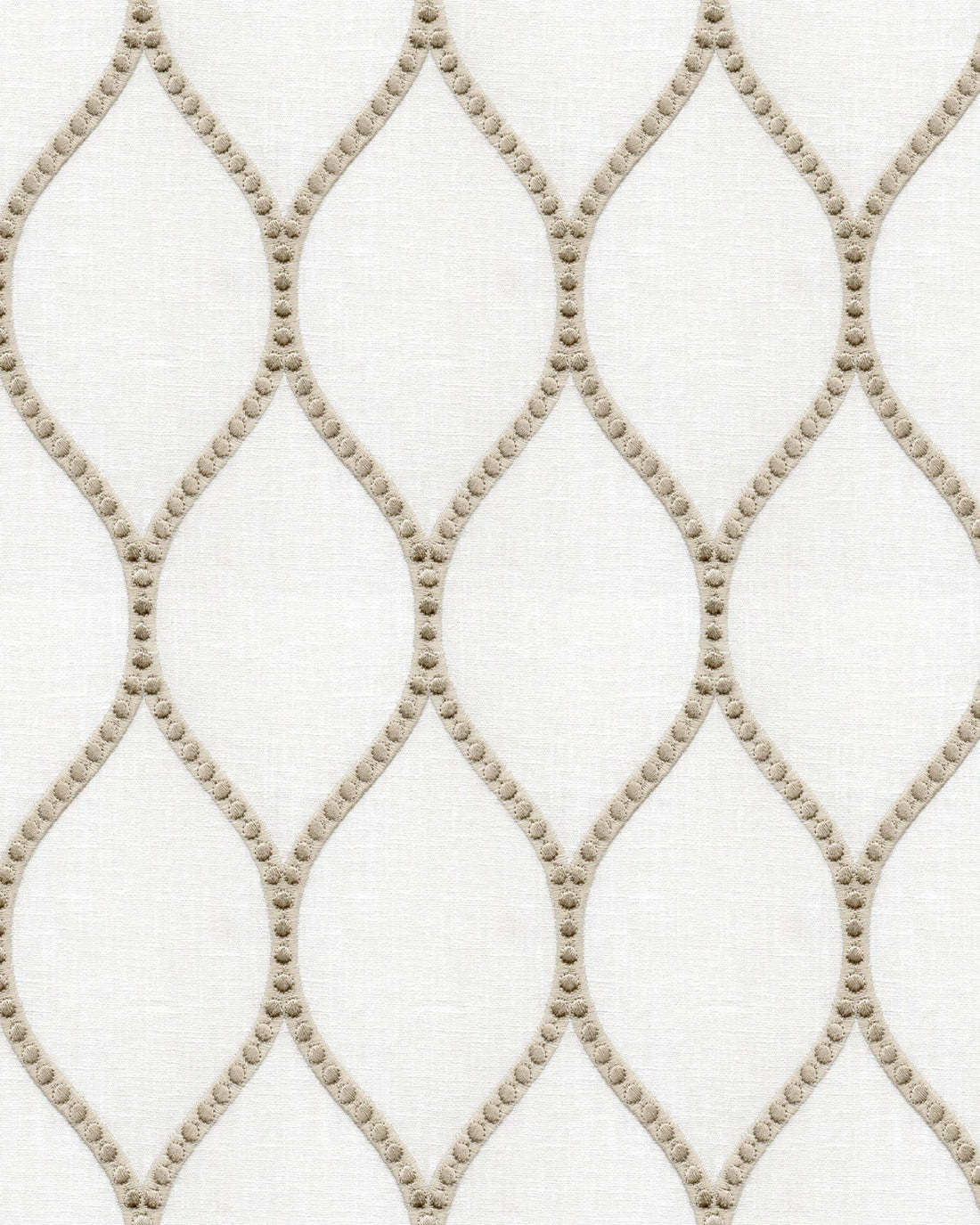 Singapore6 Earthy Linen