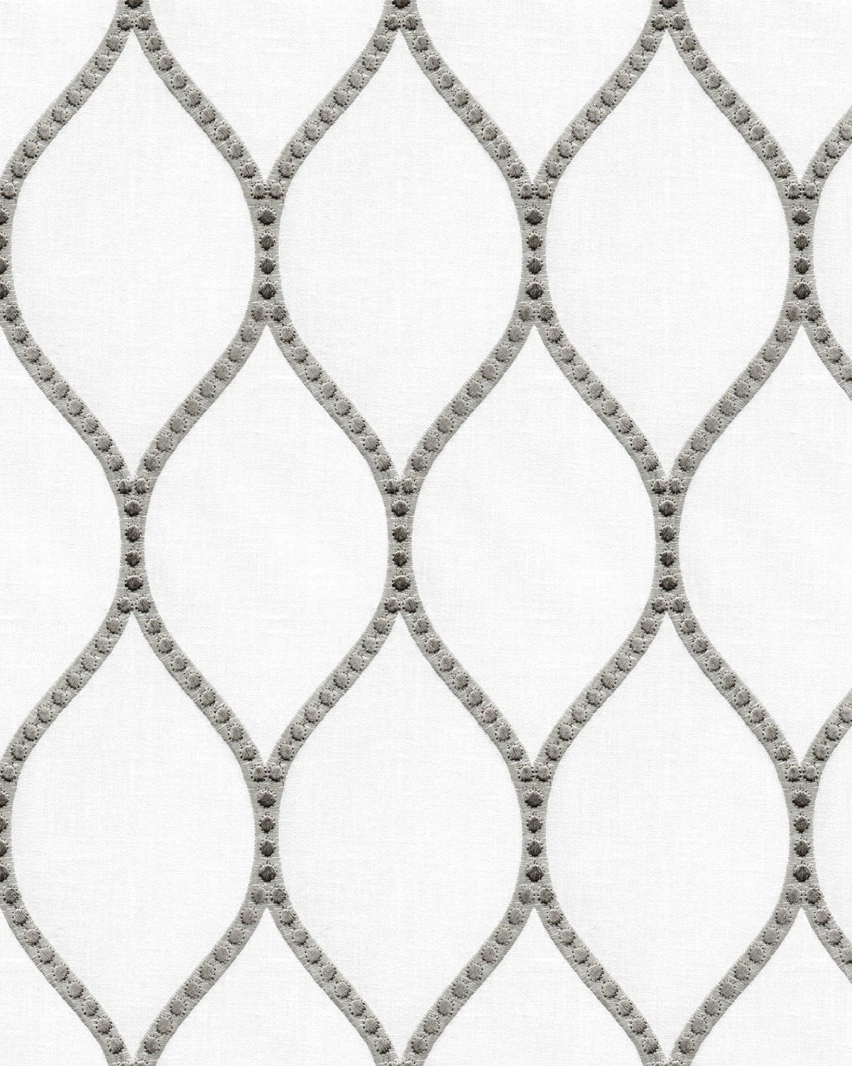 Singapore6 Earthy Linen